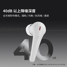 d54b1106da2d8bf287ea24e033a76dfd4d513ae3b5617a2743b6a4f9d2b6.jpeg