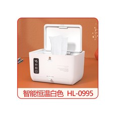 아기물티슈보온