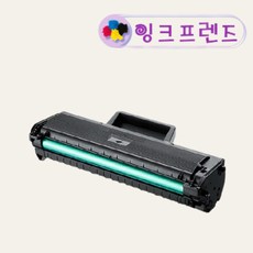 ml-1865k토너