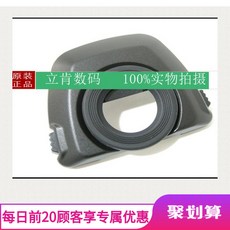 855b1739a911c9f9ee4c4cc9568946ace09cb1a59cb640a7b51d1d87f70a.jpg