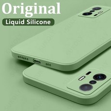 923811270db3d6e9f16b48e8f66a5deb626cb812d8ddcd31551f85d2ff39.jpg
