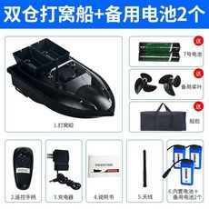 b7ab32ef824fd98dd758f2981a1a39d9ec4a6a78047e6e84543ab181672a.jpg