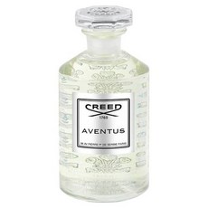 CREED Aventus Fragrance, 상세내용참조