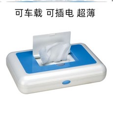 0de45fa24f8c36654902ee93d30c9c80dd6568cdc319a9e715d86f888654.jpg