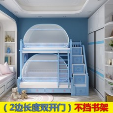0e020754a416e7e6caa47f7b06aef075e91dd7a2d38a5d351ee4f21cef59.jpg