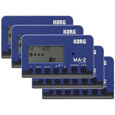 c145dc101c743f31c86c76575e35f95b19727590befd27d9b32580b38a1c.jpg