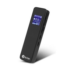 아남avr1200