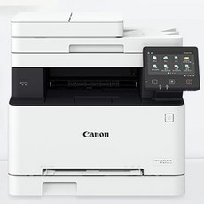 15d7886ad51ac420d51a0831381682ac9e1f9cbdb2e638feb61ba9ef3790.jpg