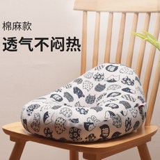 24092a24d0381dabd1b637187f9d8c600ed52bd96b70e0ecf138ae6694c2.jpg