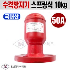 df3619fd933f23db583da2eb025bdd47ba50c2895144ac294bfde73c624d.jpg