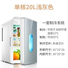 81a8ca1de9d29f4752ce04a015e44624a7bb63b009e4680cb6b1143b6771.jpg