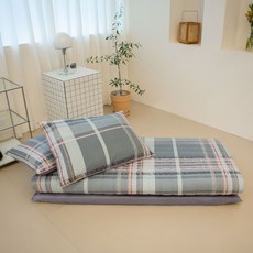 마이크로화이바이불요솜