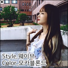 7b47e4a5d7ac4201c77e072c60fe4ded63d85bfa5d099e7a74f2bfc44450.jpg