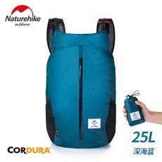 71ca20e9ee19d1ec4f3dba848441cbb0ca55cb34987548ec15df00500c8f.jpg