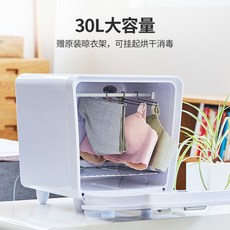 e32c49d22e180fb4179c84fbb632439ef0bfb7c5025484cc6e26a3cf137f.jpg
