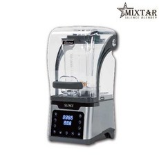 싸일렌더진공블렌더