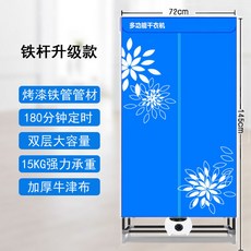 14358f8c3755f14357ea585ed5414eb0c9e1f15aa6c68b7e7967b6d26ef9.jpg