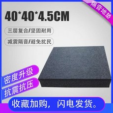 8407a4190a36bdd0655d789809a1a590f2284e3fccf94803e2be26c7f735.jpg