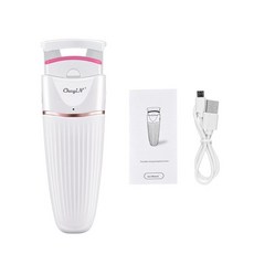 쥬베라온열뷰러