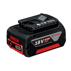 게임보이충전지