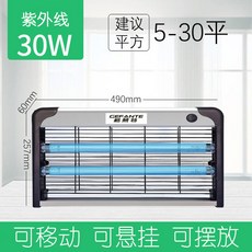 061725f810321247d7603095756c2e5a421f5009573b3c78e72617d066a8.jpg