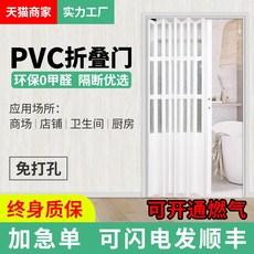 62f9c31b6936a82c02a81c24d1b8a49b7da4583593841ee2cdb78cf817d0.jpg