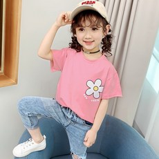 1c28d5fa0ab48b55cdd5b448fb8551c74b2f8549c388d0d81f4a4cd86e12.jpg
