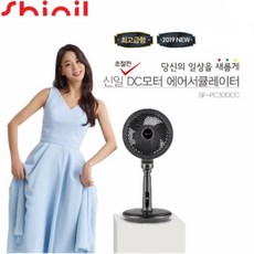 9a530b271e0fdd117c730d2bbd3bb276c1785c327e8efcff64bb2947fbe5.jpg