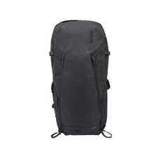 툴레991