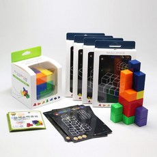 f471293f09a157050e6878f10f0a12eeab160c88630d70ab52f0a9dafe34.jpg