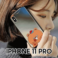 5917bb5f9059b3b06d34f78c33415dc401d21a44de84fdf16ad249a34ac4.jpg