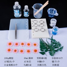 f75944fa27d65e4dd99afc3359e971cdd48503daa6f8b35b0f0cf0605274.jpg
