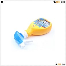 3385dd097d9d9e240376a1f91a59a6211c244806cade8a909f9da46c98d7.jpg