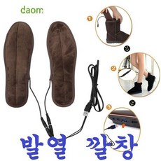 3953aef7740c18e6e864799ec45b0f7098e55c61d4933653e14bfe648c47.jpg