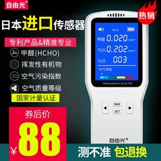 ddefb07806039badfa90fc0f312b525a00d84e86523d35dedcd7d291c382.jpg