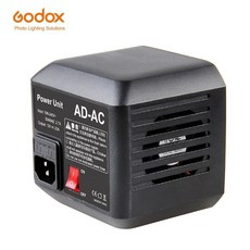 ad600bm