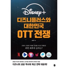 ott책