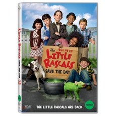 [DVD] 돌아온 악동 클럽, 유니버셜