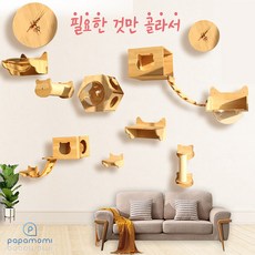 cca17967fe0056c2d8033644c12ae80a15406b716df76f7a17ce3bf2dda6.jpg