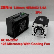 68fd762389cf28dc509e9b06df49a0f3300dc9b9a0cf9fce7297a5080748.jpg