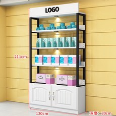 b0497f4edbfc3220b5c2949cf7a0fe0dafea0e6aaf1cf94fe0c356c1b3fa.jpg