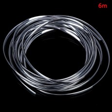 자동차도어트림레자원단