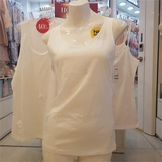 c928ac648cfbb31daf441a3ae8ef5300753cfb83d41c8a8a8289608e87f8.jpg