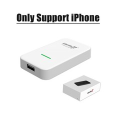 b5579af542bb00fb2b79d11aa7b608f9faf22918c3c9feebbcb17aadf20f.jpg