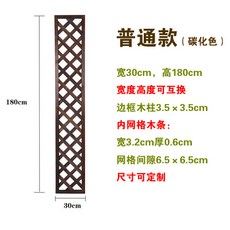 f3ae050a3ed0e971b1f1783dc4ae41015715237044b78dd5f4c34c8fdb50.jpg