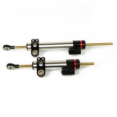 크리에이트알루미늄