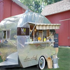 미니카고트레일러-추천-상품