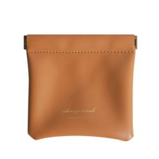 다이슨에어랩정품파우치