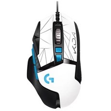 g502hero