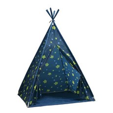 쁘띠메종인디언텐트